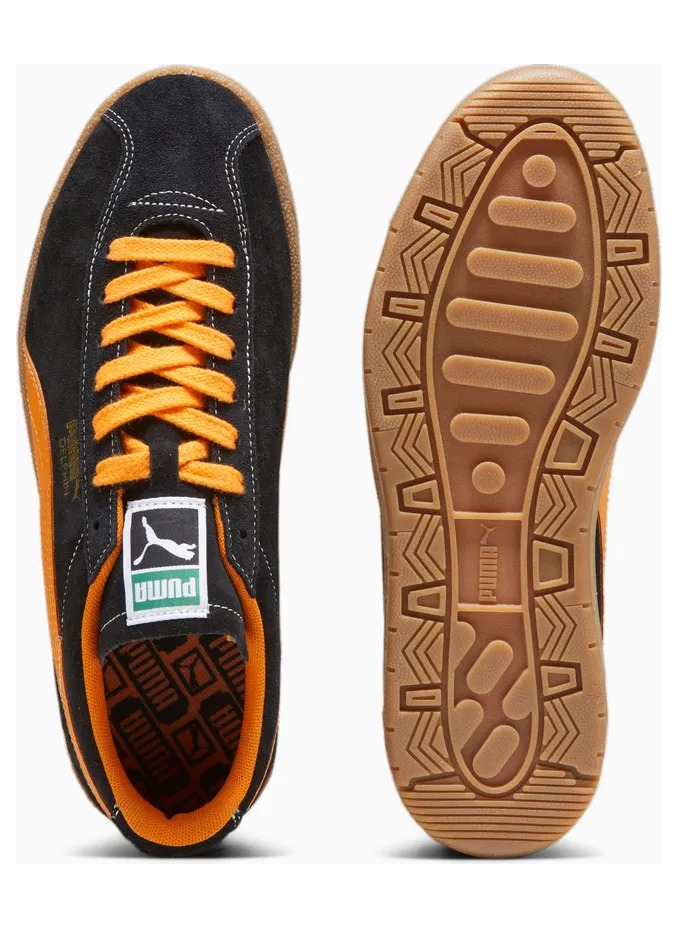 puma-delphin 390685-08
