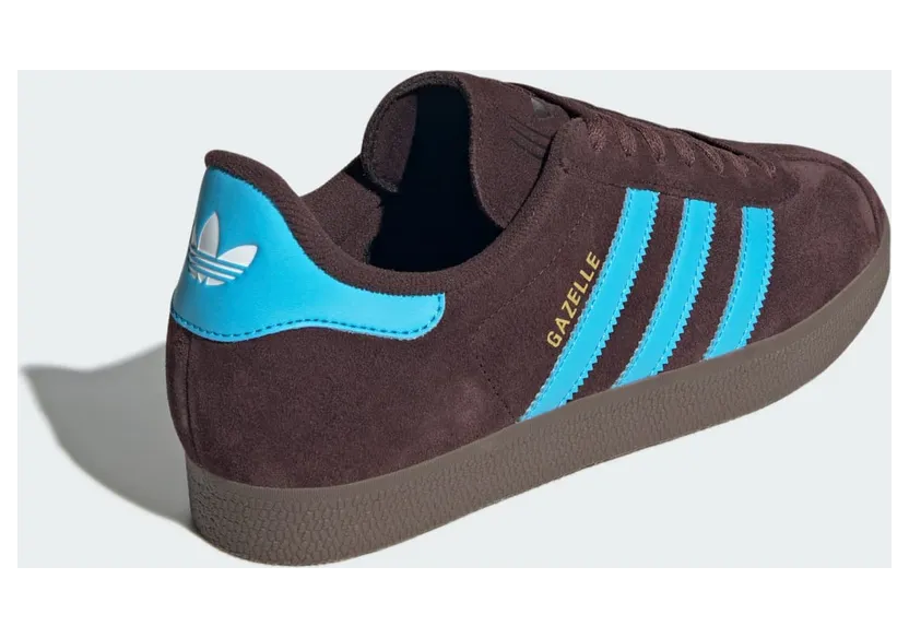 adidas-gazelle JH5392