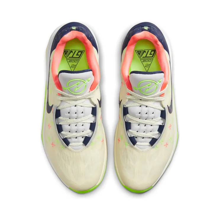 nike-gt-cut FB1961-141
