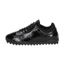 calvin-klein-sneaker HW0HW03284BEH