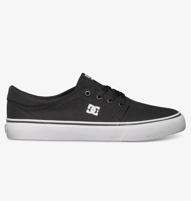 DC Trase TX Black (ADYS300126bkw)
