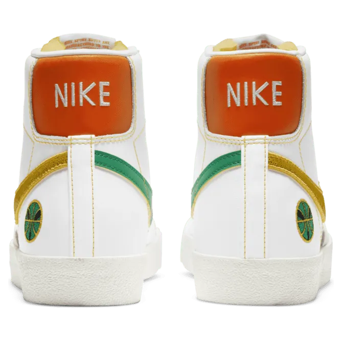 nike-blazer DD9239-100
