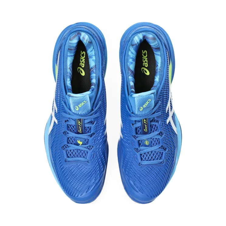 asics-court 1041A363.400