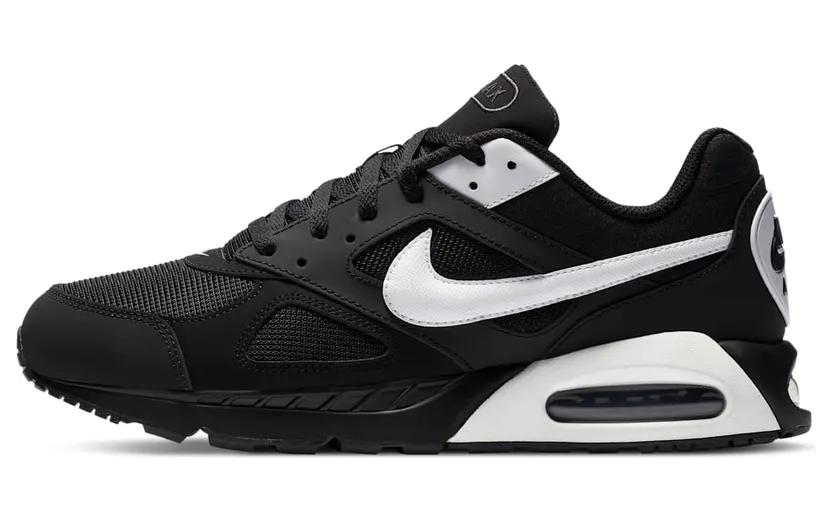 Nike Air Max Ivo (580518-011)