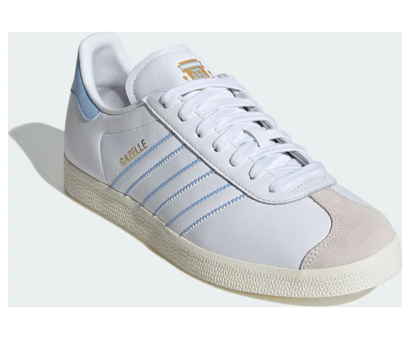 adidas-gazelle ID3718