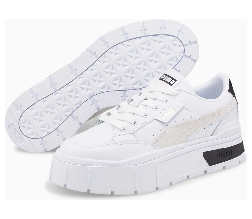 puma-mayze 384363-01
