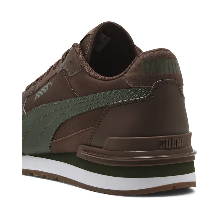puma-st-runner 399069_29