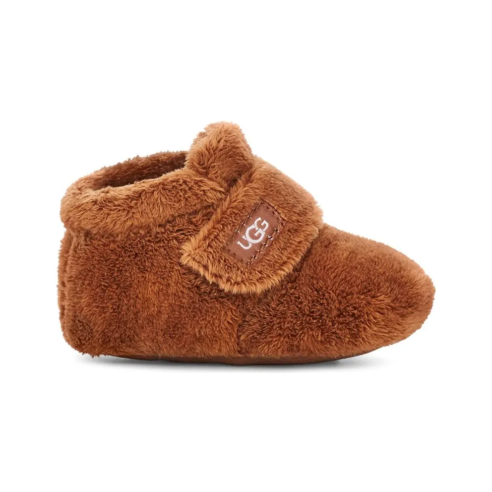 UGG Bixbee Bootie Chestnut (1103497I-CHE)
