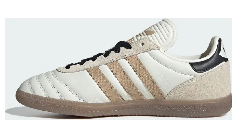 adidas-samba JQ7824