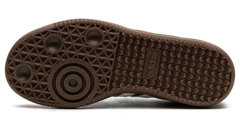 adidas-samba GZ8349