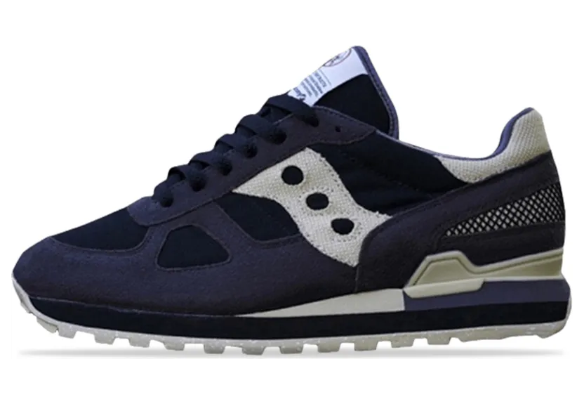 Saucony Shadow Original Bait Cruel World