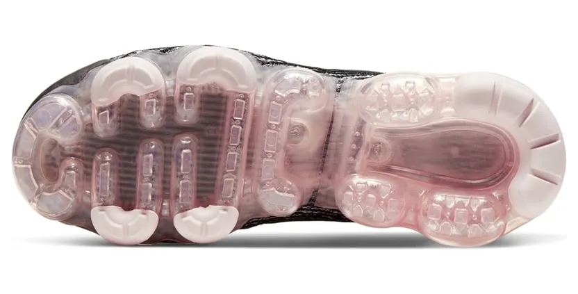 nike-air-vapormax CU4748-001