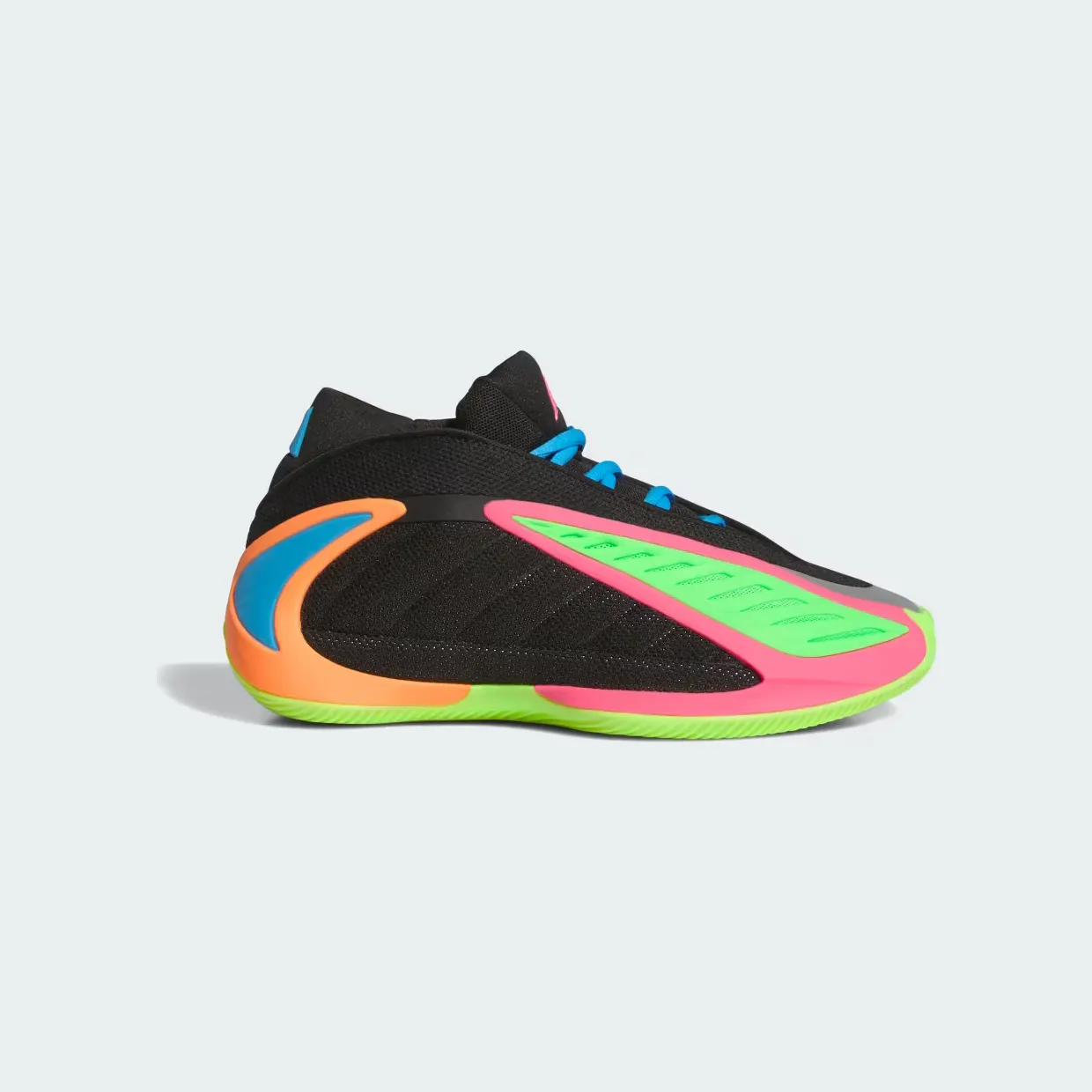 adidas-ae-2 KH5996