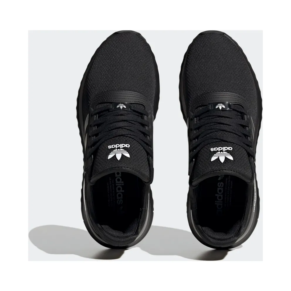adidas U_Path X Core Black / Silver Metallic / Core Black (IF0096)