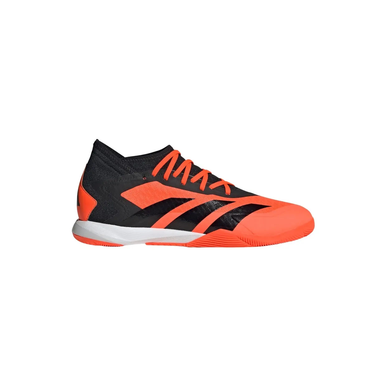 adidas-predator GW7068