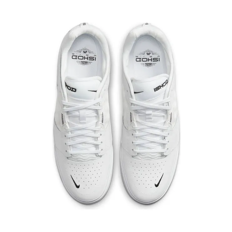 nike-sb-ishod-wair-premium DZ5648-101