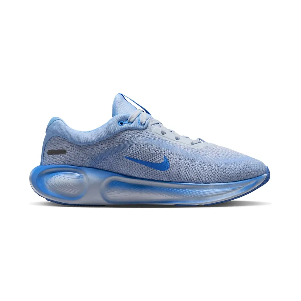 Nike Stellar Ride Aluminum Royal Pulse (HQ3266-402)