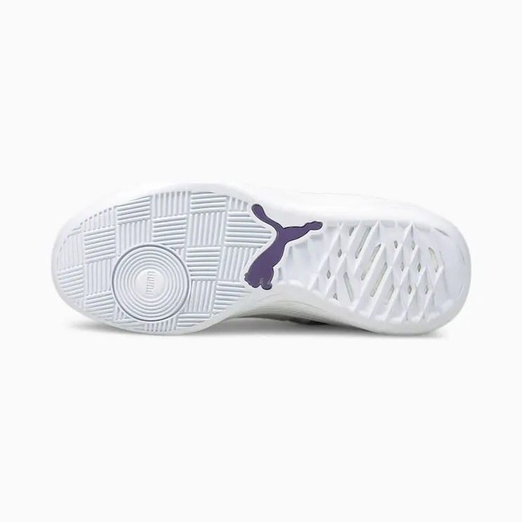 puma-all-pro 195124-02