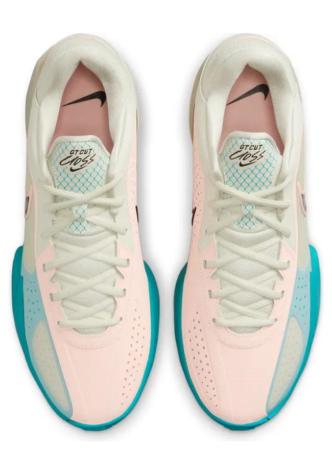 nike-gt-cut HF0218-001