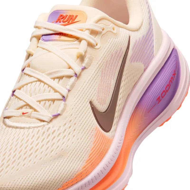 nike-vomero-18 HM6804-113