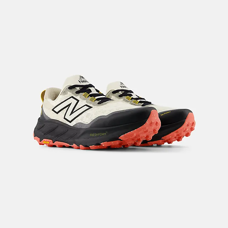new-balance-fresh-foam MTHIERX9
