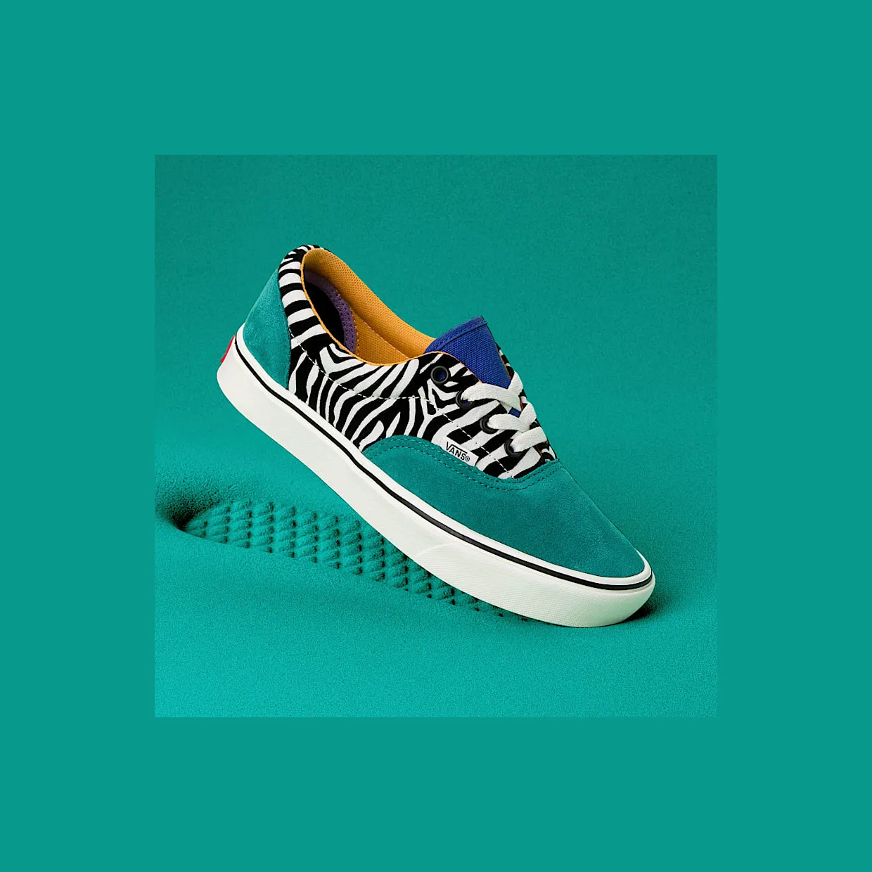 vans-comfycush VN0A3WM9VWT