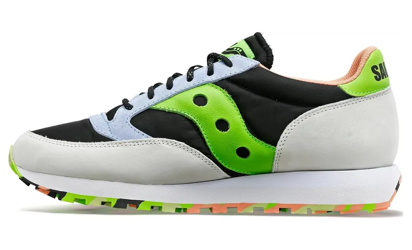 saucony-jazz-81 S70744-7