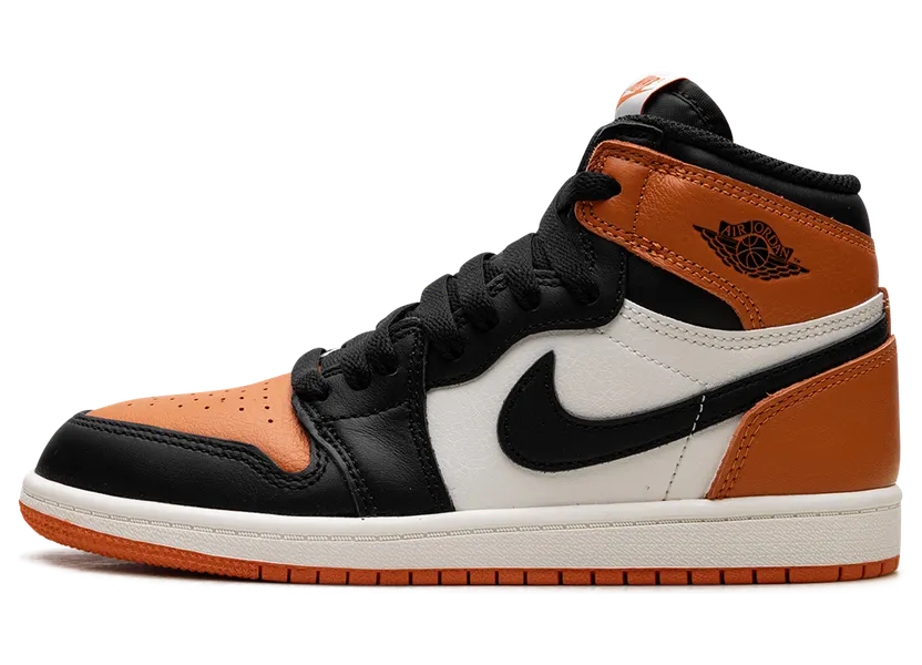 Air Jordan 1 Retro High OG PS “Shattered Backboard” (FD1412-008)