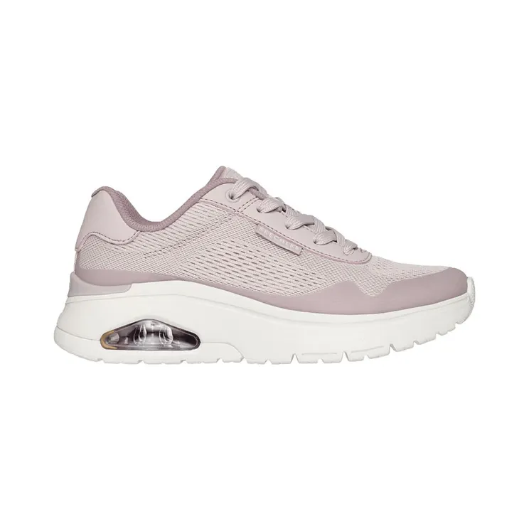 Skechers Skech Purple (177794MVEMVE)