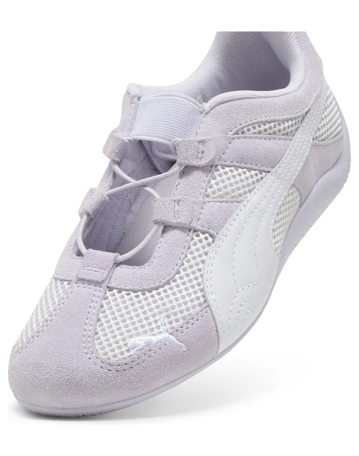 puma-speedcat 403589_03