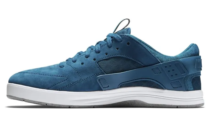nike-air-huarache 705192-441