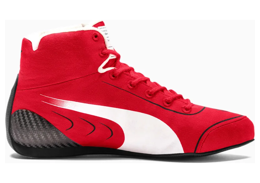 puma-sneaker 306788-01