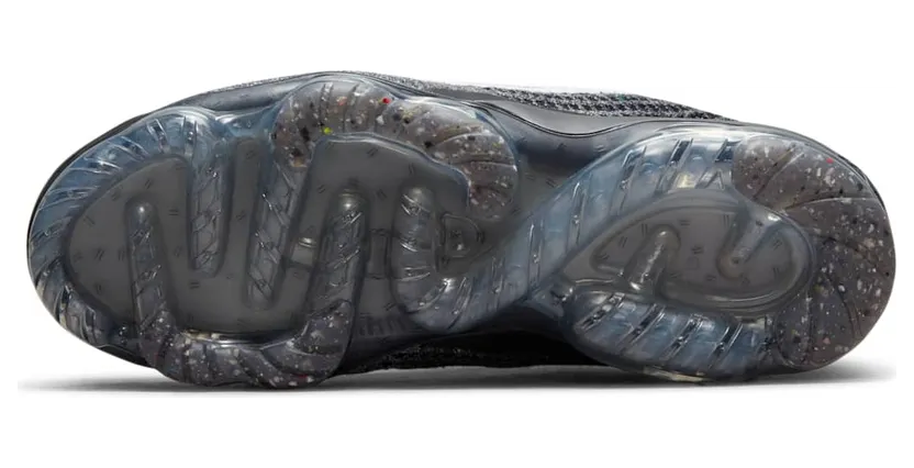 nike-air-vapormax DB1550-006