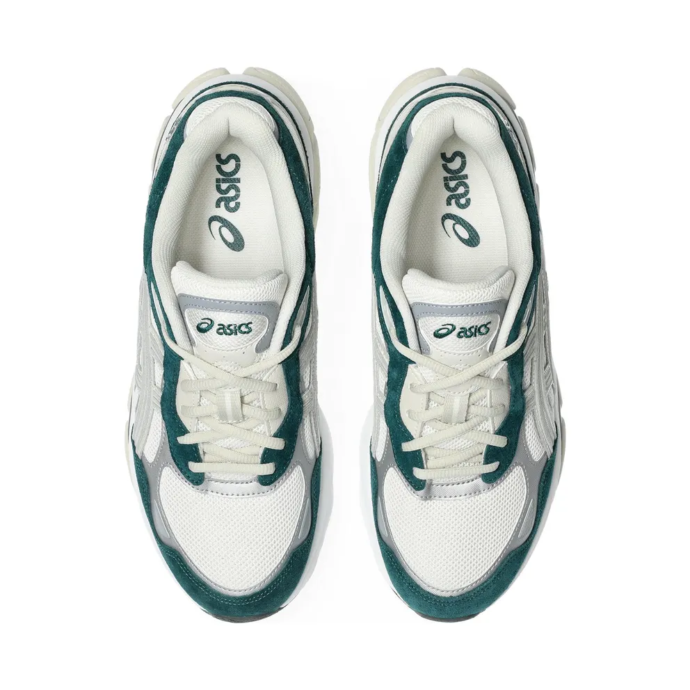 ASICS GEL-NYC 2.0 – Philly – “Philly” (1203A895-105)