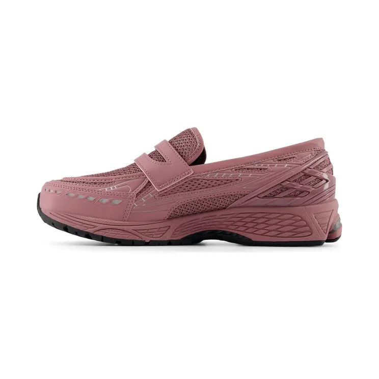 new-balance-1906 U19065WS