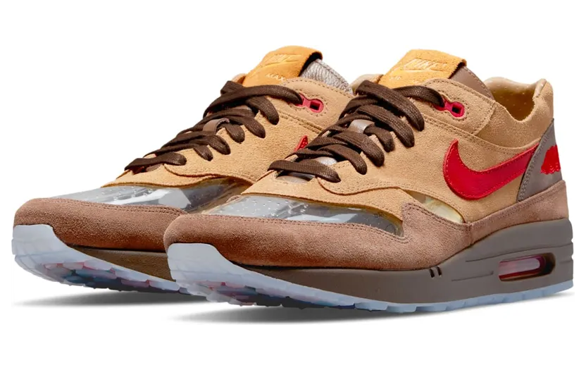 nike-air-max DD1870-200