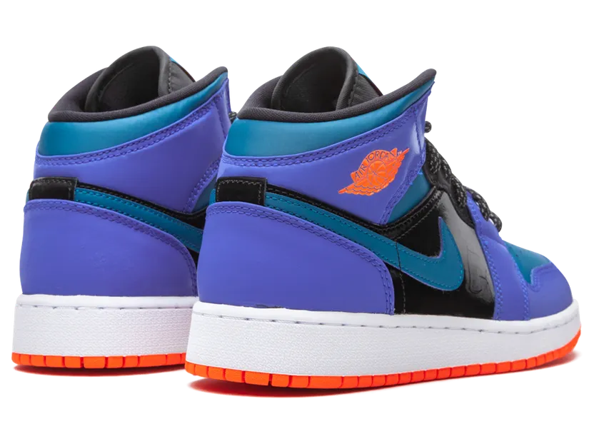 air-jordan-1 554725-440