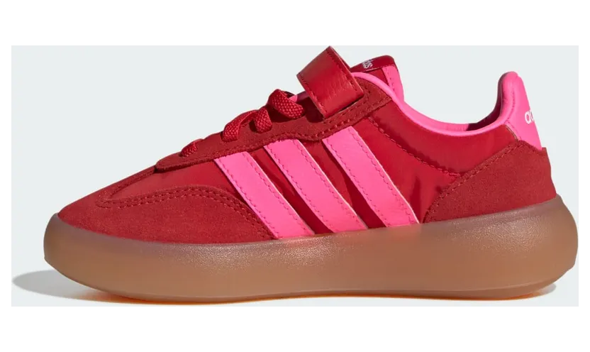 adidas-barreda-decode JR0770