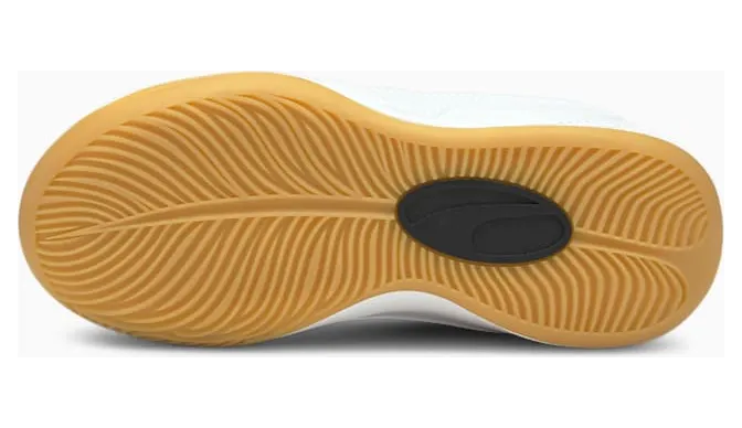 puma-dreamer-2 195066-03