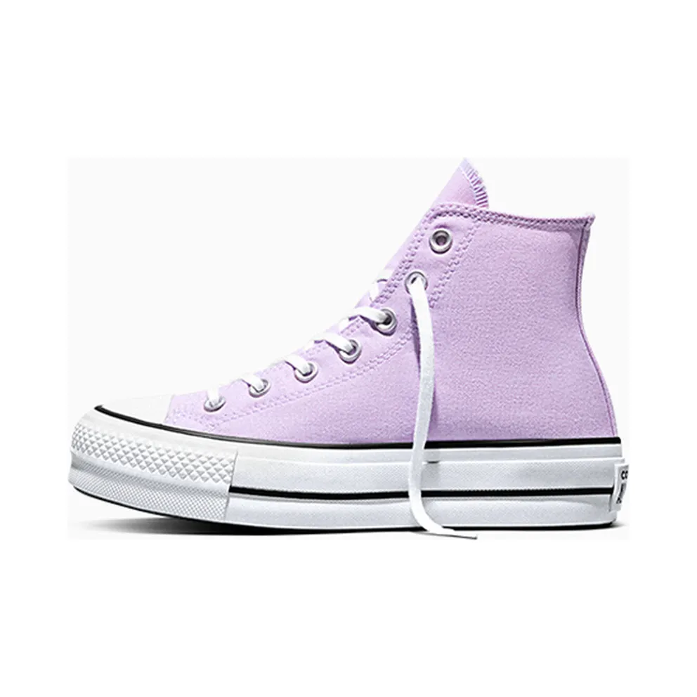 Converse Chuck Taylor All Star Converse Chuck Taylor All Star Lift Lavendel (A16878C)