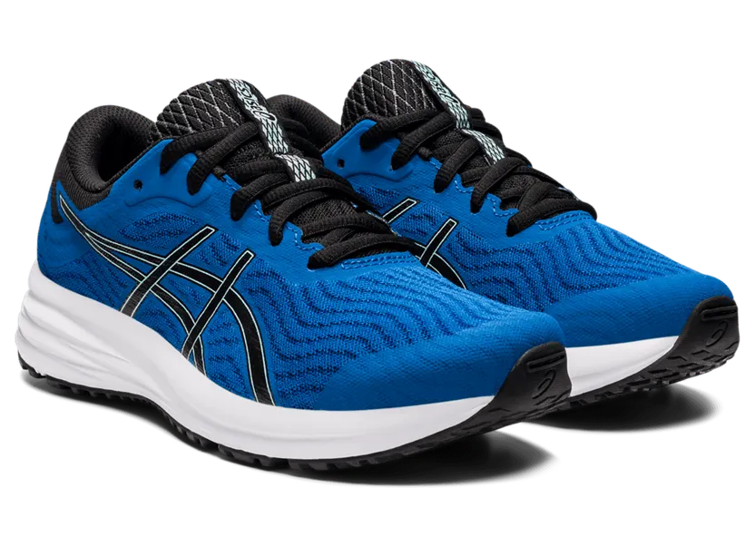 asics-patriot 1014A139.420