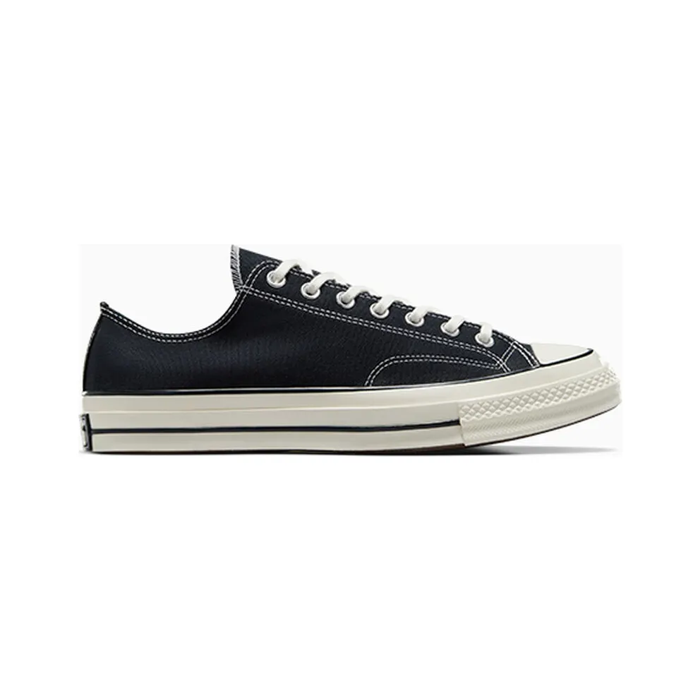 Converse Chuck 70 Classic Low Top (162058C)