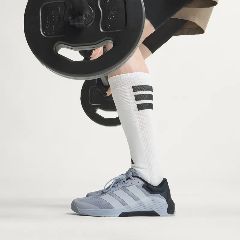 adidas-dropset KJ6611