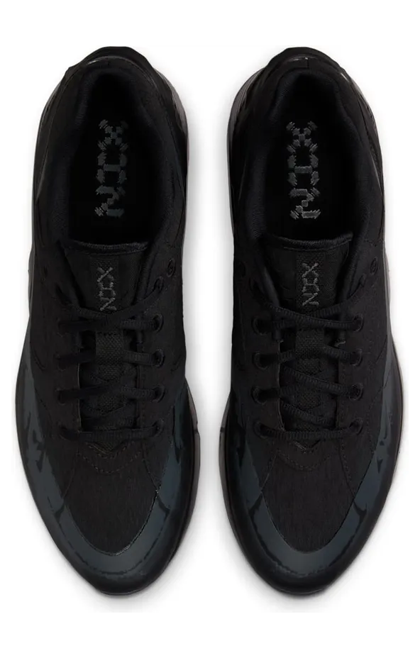 nike-air-max FZ3310-001