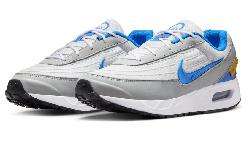 nike-air-max IB3231-100