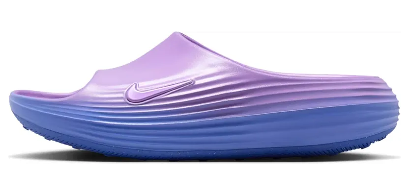nike-reactx-rejuven8 HV4484-500