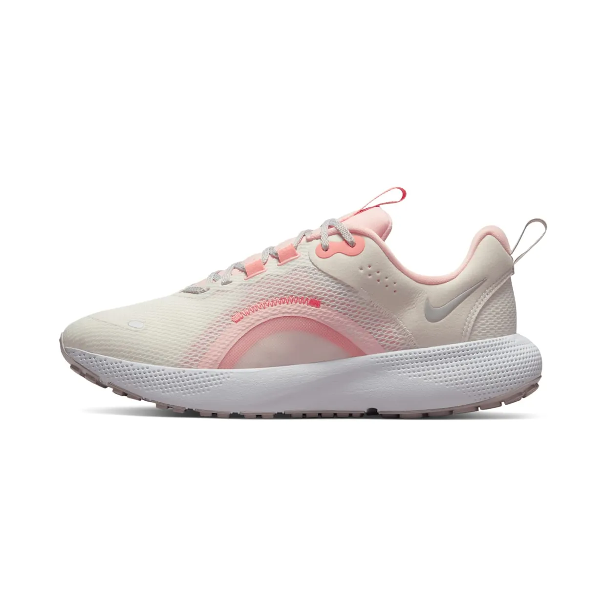 nike-react DJ9976-002