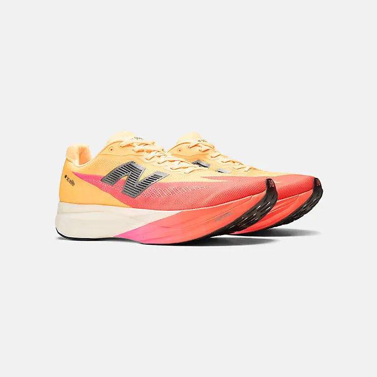 new-balance-fuelcell-supercomp MRCEL3UD