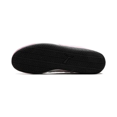 puma-speedcat 398846-04