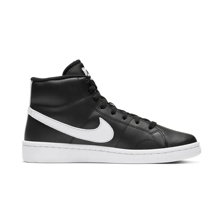 nike-court CT1725-001